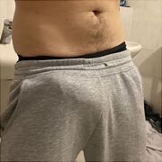 Massiwdick
