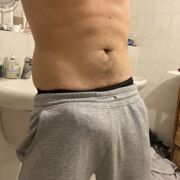 Massiwdick