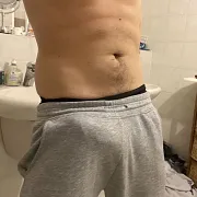 Massiwdick
