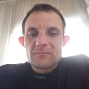 Pragniemysexu - para (mężczyzna 36 lat, kobieta 35 lat), Wołów