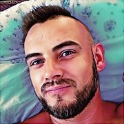 Kris18400elo - mężczyzna, 38 lat, Meppel