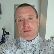 Woj64 - mann, 35 Jahre, Oelde