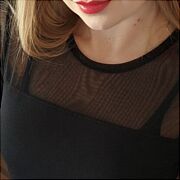 WyzwolonaDiablica - kobieta, 41 lat, Gdańsk