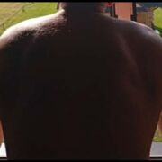 Triobisex6996 - пара (женщина 38 лет, мужчина 44 лет), Sittard