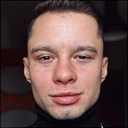 Drake7 - mężczyzna, 28 lat, Legnica