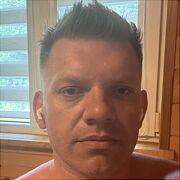 Dddxyz - man, 39 years, Kraków