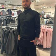 Mikoooo - mann, 27 Jahre, Poznań