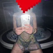 PaulaRobin - paar (frau 37 Jahre, mann 43 Jahre), Muttenz