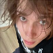 Martnni - man, 19 years, Kraków