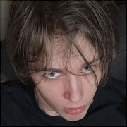 Martnni - mężczyzna, 19 lat, Kraków