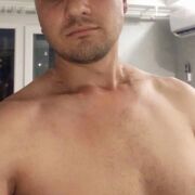 FemdomBi - muž, 31 let, Brzeg