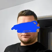 Artur90011