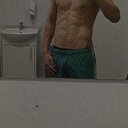 Kamil03099 - mężczyzna, 22 lat, Łódź