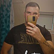 Jarooos96 - muž, 29 let, Bobowa