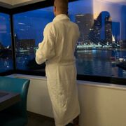 LastDance96 - mężczyzna, 29 lat, Turnhout