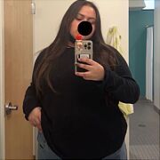 Misiaa20 - жінка, 19 років, Katowice