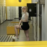 Youungmewwa - kobieta, 26 lat, Warszawa