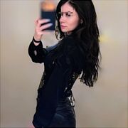 RozkosznaKotka - kobieta, 24 lat, Wrocław