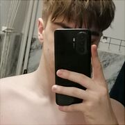 Brunett23 - mann, 23 Jahre, Toruń