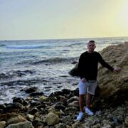 SpotkaniaDyskretne - mężczyzna, 29 lat, Nowy Targ