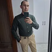 Pawel99912
