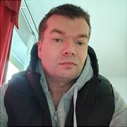 EloHeteroBi - mężczyzna, 42 lat, Poznań