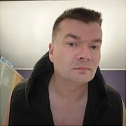 EloHeteroBi - mężczyzna, 42 lat, Poznań