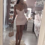 Nataleczka95 - жінка, 31 років, Warszawa