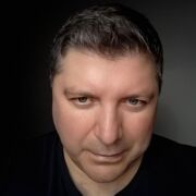 Misiekrealny - mann, 52 Jahre, Szlichtyngowa