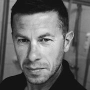 Pawelec1 - mężczyzna, 43 lat, Świdnica