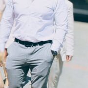 Pawelec1 - mann, 43 Jahre, Świdnica