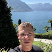 Czerwonemrlb - mężczyzna, 28 lat, Warszawa