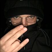 Czerwonemrlb - mann, 28 Jahre, Warszawa