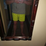 Xxx97xxx97 - man, 28 years, Sułkowice