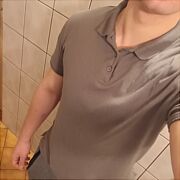 Sergiomineto
