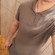 Sergiomineto