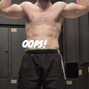 Bartero - mężczyzna, 32 lat, Śrem