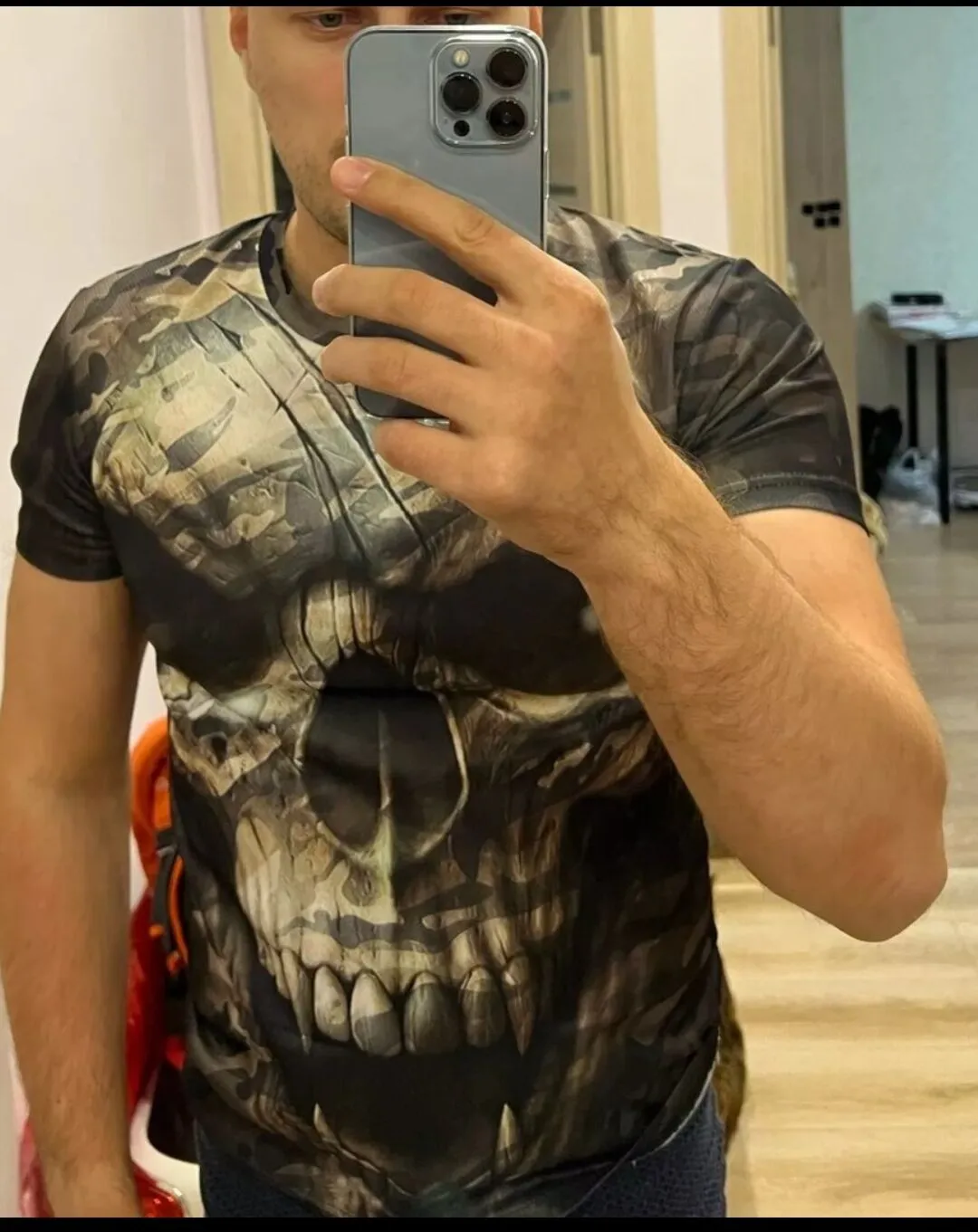 Photo in gallery