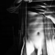 Nienasyconyplomien2026 - мужчина, 35 лет, Poznań