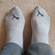 Mateusz352 - mann, 29 Jahre, Wrocław