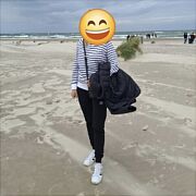 Nienasyceni69