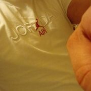 Napalony69kogut - mężczyzna, 35 lat, Bremen