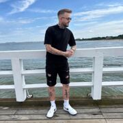 Potek200 - mężczyzna, 25 lat, Żywiec