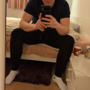 Bbbbbbbaaaa - mężczyzna, 31 lat, Nieuport