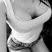 Sexyparka2 - para (mężczyzna 26 lat, kobieta 23 lat), Kraków