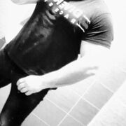 Tiktok1979 - чоловік, 46 років, Pabianice