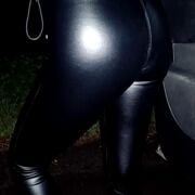 PorobionaParkaKosmitow - para (kobieta 31 lat, mężczyzna 37 lat), Rybnik