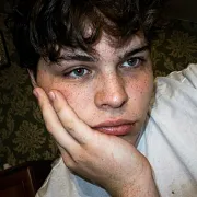 Chubby8mlody