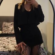 Karolcia63 - kobieta, 21 lat, Kraków