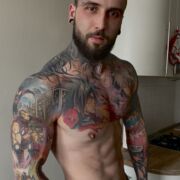 KatoDan - mężczyzna, 29 lat, Katowice